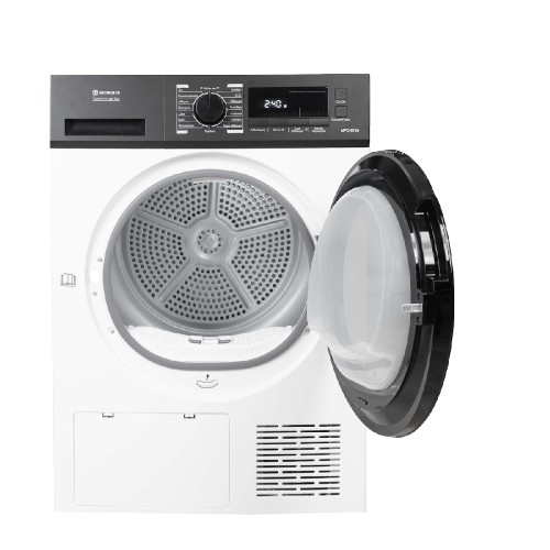 DRYER FREESTANDING 60CM  MPD-9749 (9KG / D)
